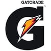 Gatorade